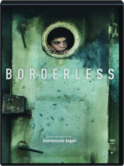 BORDERLESS