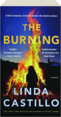 THE BURNING