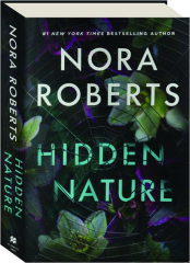 HIDDEN NATURE