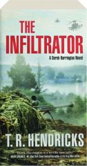 THE INFILTRATOR