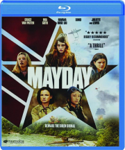 MAYDAY