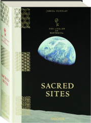 THE LIBRARY OF ESOTERICA: Sacred Sites