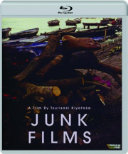 JUNK FILMS
