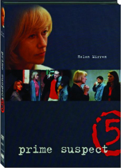 PRIME SUSPECT 5