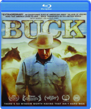 BUCK
