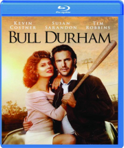 BULL DURHAM