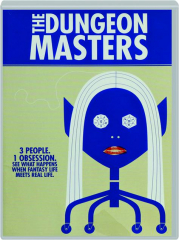 THE DUNGEON MASTERS