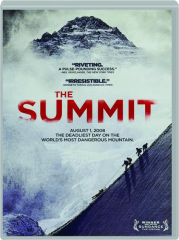 THE SUMMIT