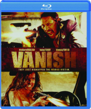VANISH