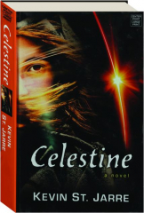 CELESTINE