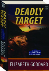 DEADLY TARGET