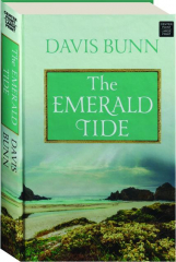 THE EMERALD TIDE
