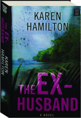 THE EX-HUSBAND