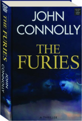 THE FURIES