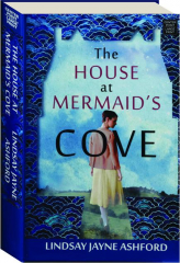 THE HOUSE AT MERMAID'S COVE