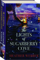 THE LIGHTS OF SUGARBERRY COVE