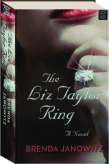 THE LIZ TAYLOR RING