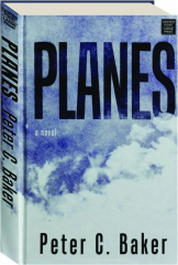 PLANES