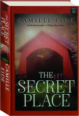 THE SECRET PLACE