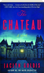 THE CHATEAU