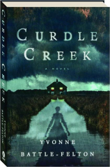 CURDLE CREEK
