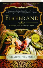 FIREBRAND