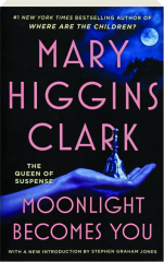 MOONLIGHT BECOMES YOU