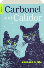 CARBONEL AND CALIDOR