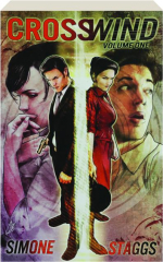 CROSSWIND, VOLUME One