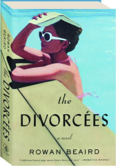 THE DIVORCEES