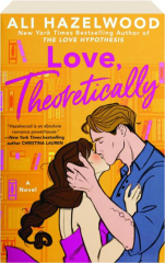LOVE, THEORETICALLY