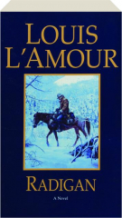 RADIGAN