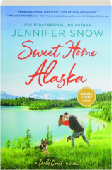 SWEET HOME ALASKA