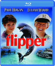 FLIPPER