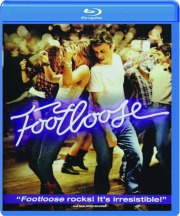 FOOTLOOSE