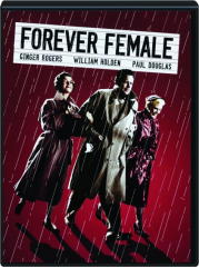 FOREVER FEMALE