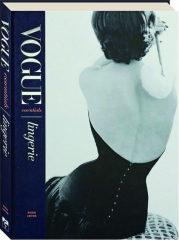 VOGUE ESSENTIALS: LINGERIE