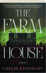 THE FARMHOUSE