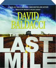 THE LAST MILE