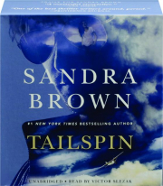 TAILSPIN
