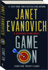 GAME ON: Tempting Twenty-Eight