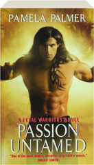 PASSION UNTAMED