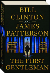 THE FIRST GENTLEMAN