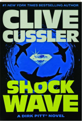 SHOCK WAVE