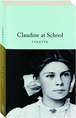 CLAUDINE AT SCHOOL
