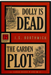 DOLLY IS DEAD / THE GARDEN PLOT