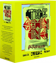 STANLEY KUBRICK'S <I>THE SHINING</I>