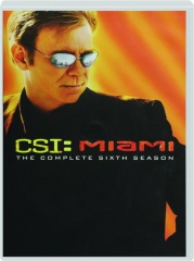 その他 Dalziel &amp; Pascoe: Season Three [DVD] MV5BNmQ4ZDY5YWQtNTc4MC00NThjLW