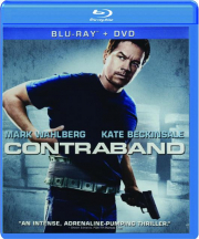 CONTRABAND