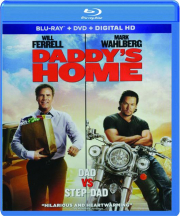 DADDY'S HOME